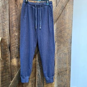 Buffalo David Bittom sweatpants joggers